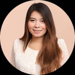 VA I Administrative support I Appointment Setter I CSR