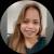 Virtual Assistant/Freelancer