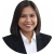 Legal Assistant / General Virtual Admin Assistant