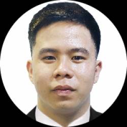 Social Media Manager, Short Video Editor, Graphic Designer