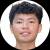 Virtual Assistant
