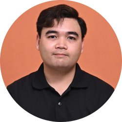 General Virtual Assistant