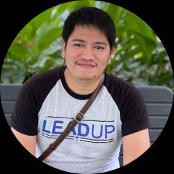Customer Service Expert | Email and Chat Support | Virtual Assistant