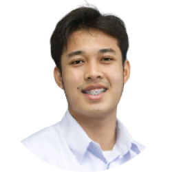 Registered Electrical Engineer / Data Entry / Graphic Design