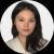 Social Media Manager