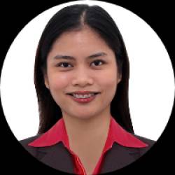 Medical Records Specialist | Medical Virtual Assistant | Quality Assurance | Phy…