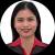 Medical Records Specialist | Medical Virtual Assistant | Quality Assurance | Phy…