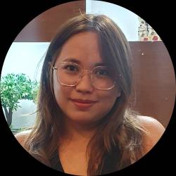 SEO Specialist