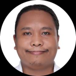 Medical Information specialist, Artist, Data Encoder, Data Analyst