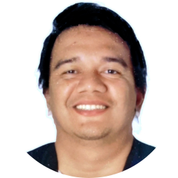 Social Media manager