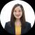 Accounts Receivable and Loans Specialist