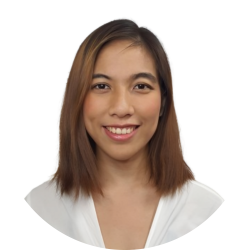 Virtual Assistant