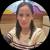 Virtual Assistant Facebook Ads Media Buyer