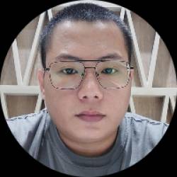 Dedicated Customer Service Professional with 16+ Years of Ex