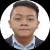Telecom Engineer