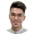Senior Project Manager