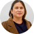 Accountant