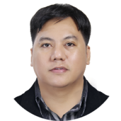 Service Desk Supervisor