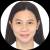 Laboratory Technician