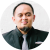 Freelance Virtual Assistant