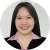 SEO|GVA|SMM|Admin VA|Amazon VA|Project Mgt