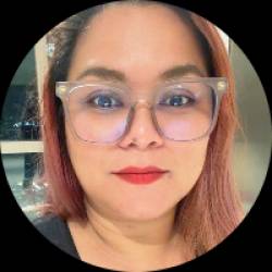 Quality analyst-Content moderator