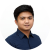 Digital Marketing and Marketing Graphic Artist