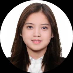 ENCODER / MICROSOFT EXPERT