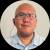 360-Degree Admin, Compliance & Web Operations Support