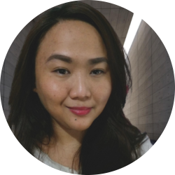 Customer Experience & Operations Specialist | 15+ Years Remote Support & E-Comme…