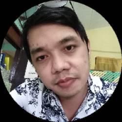 Editor and designer