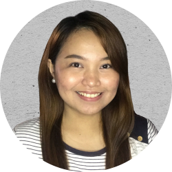 Content Creation Virtual Assistant | Social Media Manager