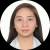 HR/Admin Officer