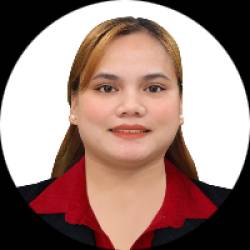 Supply Chain Specialist