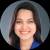 Virtual Assistant