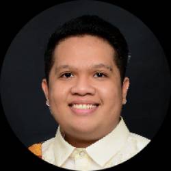 Content Writer and Researcher