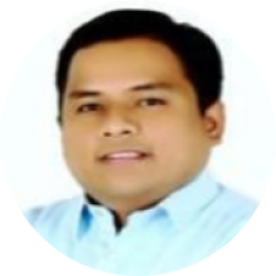 Billing Analyst