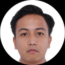 Executive Assistant | Virtual Assistant | CRM, Lead Gen, KPI Reporting & Content…