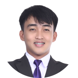Social Media & Graphic Design Specialist