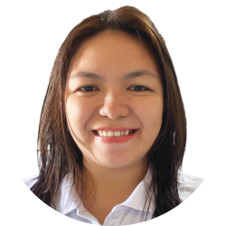 Administrative Virtual Assistant