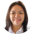 Property Management Virtual Assistant