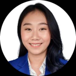 Virtual Assistant