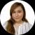 Part time Virtual Assistant