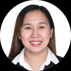 Automation Architect |Programmer Analyst | Customer Service | Virtual Admin Assi…