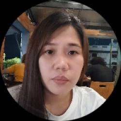 Data Entry