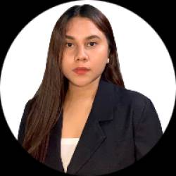 Virtual Assistant