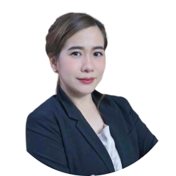 Clinical Nurse Reviewer