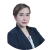 Clinical Nurse Reviewer