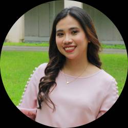 Human Resource Practitioner