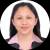 Medical Doctor
